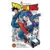 Bộ 23 Truyện tranh Dragon Ball Super 7 Viên Ngọc Rồng, Giá ưu đãi 810.000₫ KĐ 3