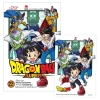 Bộ 23 Truyện tranh Dragon Ball Super 7 Viên Ngọc Rồng, Giá ưu đãi 810.000₫ KĐ 4