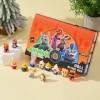 Bộ 24 Blind Box Móc Khóa Tết Bính Ngọ 2.026 CNY Hình Ngựa Lucky - Giá 56,595₫ 5