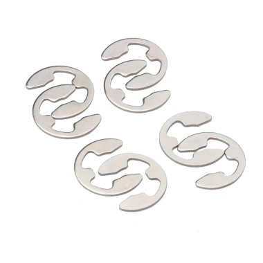 Bộ 240 Phe Gài Trục Chữ E, Phe Cài 3 Chấu, Phe Cốt Quạt 1.5-10mm - Giá 77.500đ 6 Bộ 240 Phe Gài Trục Chữ E, Phe Cài 3 Chấu, Phe Cốt Quạt 1.5-10mm - Giá 77.500đ 6