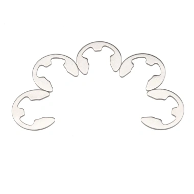 Bộ 240 Phe Gài Trục Chữ E, Phe Cài 3 Chấu, Phe Cốt Quạt 1.5-10mm - Giá 77.500đ 7 Bộ 240 Phe Gài Trục Chữ E, Phe Cài 3 Chấu, Phe Cốt Quạt 1.5-10mm - Giá 77.500đ 7