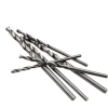 Bộ 25 mũi khoan thép xoắn 0,5-3,0mm - bền, cắt chính xác, giá ưu đãi 33.495₫ 2