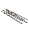 Bộ 25 mũi khoan thép xoắn 0,5-3,0mm - bền, cắt chính xác, giá ưu đãi 33.495₫ 5