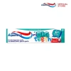 Bộ 3 Aquafresh Big Teeth 50ml - Kem đánh răng cho trẻ 6‑8 tuổi, giá ưu đãi 115.620₫ 2