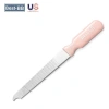 Bộ 3 bấm móng tay đa năng cho bé - An toàn, tiện lợi, giá 50.000đ Uni Baby 5