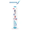 Bộ 3 Bàn chải SENSODYNE Sensitive & Gum lông mềm, bảo vệ nướu - 170.100₫ 3