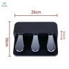 Bộ 3 bàn đạp di động thay thế - Cài đặt nhanh Soft, Sostenuto, Sustain - Giá chỉ 432.300đ 4