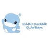 Bộ 3 bình sữa cổ rộng nhựa PP KU.KU Duckbill 270ml - An toàn, dễ dùng, giá 247k 6