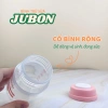 Bộ 3 bình trữ sữa Jubon 150ml cổ rộng nhựa PP không BPA an toàn cho bé - 35k 6