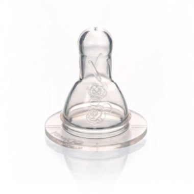 Bộ 3 bình trữ sữa mẹ DISNEY Thái Lan 125ml-250ml nhựa an toàn, tặng núm ti cổ hẹp, giảm còn 97.000₫ 3
