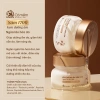 Bộ 3 bước chăm sóc da: Serum sâm dưỡng ẩm sâu + Kem chống nắng 1.700 Cỏ Mềm bảo vệ SPF50 - Giá ưu đãi 1.55 triệu cho da nhạy cảm 3