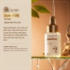 Bộ 3 bước chăm sóc da: Serum sâm dưỡng ẩm sâu + Kem chống nắng 1.700 Cỏ Mềm bảo vệ SPF50 - Giá ưu đãi 1.55 triệu cho da nhạy cảm 5