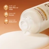 Bộ 3 bước chăm sóc da: Serum sâm dưỡng ẩm sâu + Kem chống nắng 1.700 Cỏ Mềm bảo vệ SPF50 - Giá ưu đãi 1.55 triệu cho da nhạy cảm 6