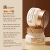 Bộ 3 Bước Chống Nắng + Vitamin C Dưỡng Sáng Da, Serum & Kem Ngừa Lão Hóa Sâm 1.700 Cỏ Mềm - Giá chỉ 1.555.000₫ 2