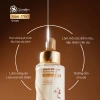 Bộ 3 Bước Chống Nắng + Vitamin C Dưỡng Sáng Da, Serum & Kem Ngừa Lão Hóa Sâm 1.700 Cỏ Mềm - Giá chỉ 1.555.000₫ 5