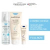 Bộ 3 bước Embryolisse: sữa rửa mặt 200ml, xịt dưỡng 200ml, kem ẩm 30ml – Da sạch, mềm mịn, chỉ 878.000₫ 2