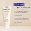 Bộ 3 bước Embryolisse: sữa rửa mặt 200ml, xịt dưỡng 200ml, kem ẩm 30ml – Da sạch, mềm mịn, chỉ 878.000₫ 3