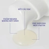 Bộ 3 bước Embryolisse: sữa rửa mặt 200ml, xịt dưỡng 200ml, kem ẩm 30ml – Da sạch, mềm mịn, chỉ 878.000₫ 5
