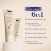 Bộ 3 bước Embryolisse: sữa rửa mặt 200ml, xịt dưỡng 200ml, kem ẩm 30ml – Da sạch, mềm mịn, chỉ 878.000₫ 6