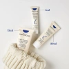 Bộ 3 bước Embryolisse: sữa rửa mặt 200ml, xịt dưỡng 200ml, kem ẩm 30ml – Da sạch, mềm mịn, chỉ 878.000₫ 7