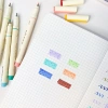 Bộ 3 bút brush Soft Calligraphy màu pastel – Đẹp cho sổ tay, Bullet Journal, chỉ 54.000₫ 6