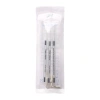 Bộ 3 Bút Xoá Định Hình Tondaus + Đầu Dự Phòng - Siêu Tiết Kiệm 36.000 VNĐ 2