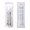 Bộ 3 Bút Xoá Định Hình Tondaus + Đầu Dự Phòng - Siêu Tiết Kiệm 36.000 VNĐ 3