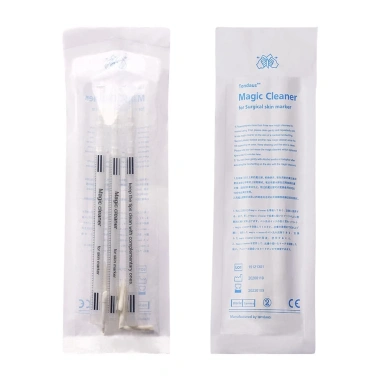 Bộ 3 Bút Xoá Định Hình Tondaus + Đầu Dự Phòng - Siêu Tiết Kiệm 36.000 VNĐ 3