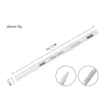 Bộ 3 Bút Xoá Định Hình Tondaus + Đầu Dự Phòng - Siêu Tiết Kiệm 36.000 VNĐ 4