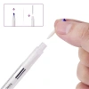 Bộ 3 Bút Xoá Định Hình Tondaus + Đầu Dự Phòng - Siêu Tiết Kiệm 36.000 VNĐ 6