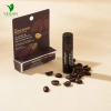 Bộ 3 Cà phê Đắk Lắk tẩy da chết Cocoon: Cơ thể 200ml, Da mặt 150ml, Son môi 5g - Giá chỉ 310.000 VND 5