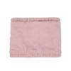 Bộ 3 Cái HYCEO Găng Tay, Khăn, Mũ Mùa Đông Bảo Vệ Cổ, Chống Gió, Cảm Ứng - 237.600₫ 5