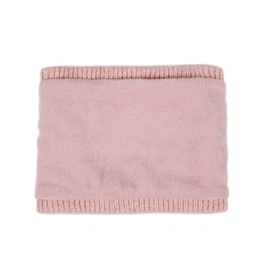Bộ 3 Cái HYCEO Găng Tay, Khăn, Mũ Mùa Đông Bảo Vệ Cổ, Chống Gió, Cảm Ứng - 237.600₫ 5