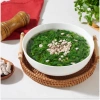 Bộ 3 Canh Rau: Canh Cải Xoong, Canh Rong Biển, Canh Rau Tập Tàng Giá ưu đãi 194.000đ 3