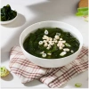Bộ 3 Canh Rau: Canh Cải Xoong, Canh Rong Biển, Canh Rau Tập Tàng Giá ưu đãi 194.000đ 5