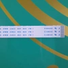 Bộ 3 Cáp Mắt DVD 24 Pin - Giá chỉ 45.000đ, tiết kiệm, chất lượng cao