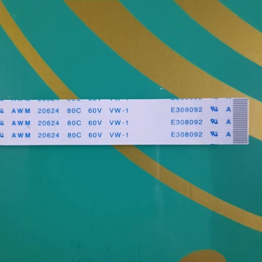 Bộ 3 Cáp Mắt DVD 24 Pin - Giá chỉ 45.000đ, tiết kiệm, chất lượng cao Bộ 3 Cáp Mắt DVD 24 Pin - Giá chỉ 45.000đ, tiết kiệm, chất lượng cao