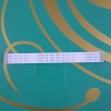 Bộ 3 Cáp Mắt DVD 24 Pin - Giá chỉ 45.000đ, tiết kiệm, chất lượng cao 3