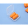 Bộ 3 Cặp Nút Bịt Tai UNCLE BILLS Chống Ồn Mềm Xốp, Có Hộp Đựng - Giá 59.000₫ 5