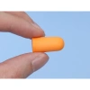 Bộ 3 Cặp Nút Bịt Tai UNCLE BILLS Chống Ồn Mềm Xốp, Có Hộp Đựng - Giá 59.000₫ 8