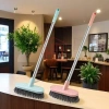 Bộ 3 Cây Chà Sàn Đa Năng Lông Cứng - Dễ Cọ Rửa Nhà Tắm, Giảm Giá Đặc Biệt 2