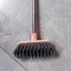 Bộ 3 Cây Chà Sàn Đa Năng Lông Cứng - Dễ Cọ Rửa Nhà Tắm, Giảm Giá Đặc Biệt 4