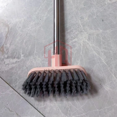Bộ 3 Cây Chà Sàn Đa Năng Lông Cứng - Dễ Cọ Rửa Nhà Tắm, Giảm Giá Đặc Biệt 4 Bộ 3 Cây Chà Sàn Đa Năng Lông Cứng - Dễ Cọ Rửa Nhà Tắm, Giảm Giá Đặc Biệt 4