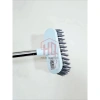 Bộ 3 Cây Chà Sàn Đa Năng Lông Cứng - Dễ Cọ Rửa Nhà Tắm, Giảm Giá Đặc Biệt 9
