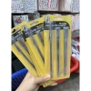 Bộ 3 Cây Lấy Khoé Inox Siêu Bền - Giá Ưu Đãi 50K, Chống Gỉ, Dễ Dùng Cho Bếp Nhà 2