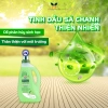 Bộ 3 chai Nước Lau Sàn 365 Max Botany Tinh Dầu Sả Chanh 1.25L - Sạch bóng, an toàn cho da bé, giảm giá 16% chỉ 192.000₫ 4
