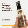 Bộ 3 chăm sóc da ban ngày Bulldog Skincare - sữa rửa mặt, kem ẩm, kem chống nắng - 419k 2