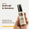 Bộ 3 chăm sóc da ban ngày Bulldog Skincare - sữa rửa mặt, kem ẩm, kem chống nắng - 419k 4
