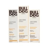 Bộ 3 chăm sóc da ban ngày Bulldog Skincare - sữa rửa mặt, kem ẩm, kem chống nắng - 419k 5