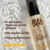 Bộ 3 chăm sóc da ban ngày Bulldog Skincare - sữa rửa mặt, kem ẩm, kem chống nắng - 419k 6